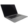 Apple MacBook Pro A2141 i9-9880HK 64GB 1TB SSD 16